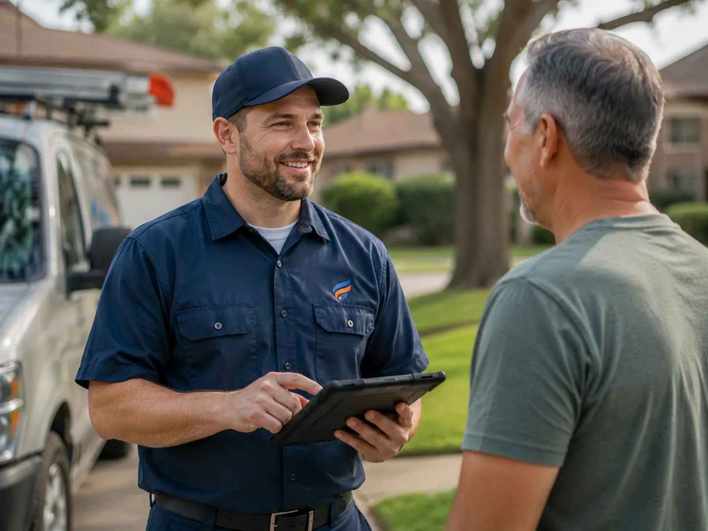 Emergency Plumber Near Me Lincoln, NE FAQs